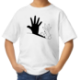 Image de Lapin ombre