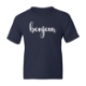 Image de Bonjour