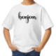 Image de Bonjour