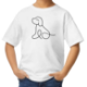 Image de Chien ligne