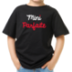 Image de Mini parfaite - fille