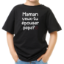 Image de Maman, veux-tu épouser papa?