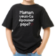Image de Maman, veux-tu épouser papa?