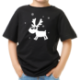 Image de Orignal neige - Enfant