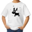 Image de Orignal neige - Enfant