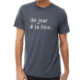 Image de Un jour à la fois
