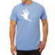 Image de Lapin ombre
