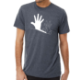 Image de Lapin ombre