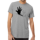 Image de Lapin ombre