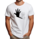 Image de Lapin ombre