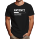 Image de Patience téléchargement veuillez attendre