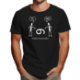 Image de 6 ou 9: question de perception!