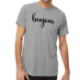 Image de Bonjour