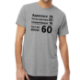 Image de Apparence 24 physique 20 comportement 16 donne 60