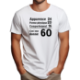Image de Apparence 24 physique 20 comportement 16 donne 60