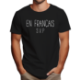 Image de En français svp