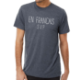 Image de En français svp
