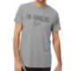 Image de En français svp