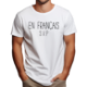 Image de En français svp
