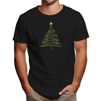 Image de Sapin de noël