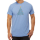 Image de Sapin de noël