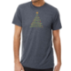 Image de Sapin de noël