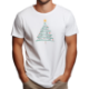 Image de Sapin de noël