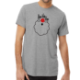 Image de Ho Ho Ho barbe