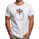 Image de Ho Ho Ho barbe