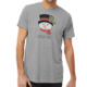 Image de Joyeux Noël - Bonhomme de neige