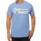 Image de Chu correct