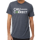 Image de Chu correct