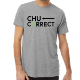 Image de Chu correct