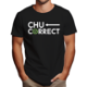 Image de Chu correct