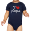 Image de J'aime papa