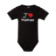 Picture of J'aime maman