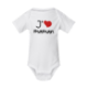 Image de J'aime maman