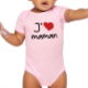 Image de J'aime maman