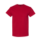Rouge Cerise Antique