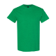 Vert irlandais antique