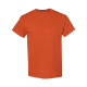 Orange antique