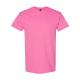Azalée