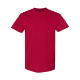 Cardinal