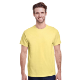 Soie de maïs