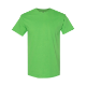 Vert électrique