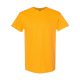 Or