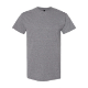 Graphite Cendré