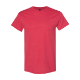Rouge Cendré