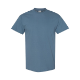 Bleu indigo