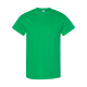Vert irlandais